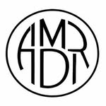Monograma de Amador Hair Studio